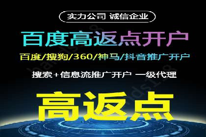 实战案例：如何利用百度推广拓展市场份额