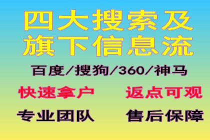 SEM竞价代运营公司案例深度解析