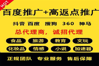案例分析：竞价推广实战中的困境与突破