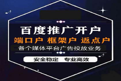 SEM代运营机构成功案例：优化策略与效果分析